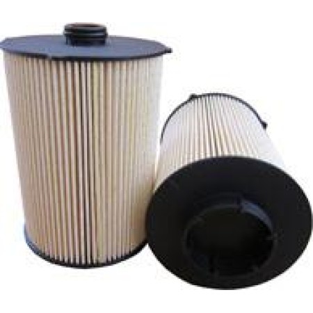 UFI 26.043.00 - Fuel filter