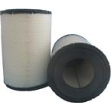 BOSCH F 026 400 536 - Filtre à air