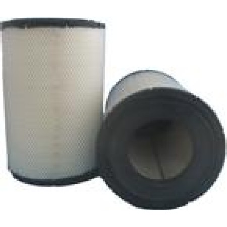 PURRO PUR-HA0046 - Air Filter, engine