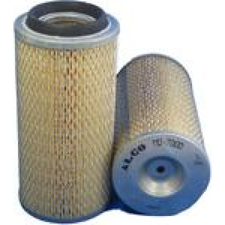 SF-FILTER SL6294 - Air Filter, engine