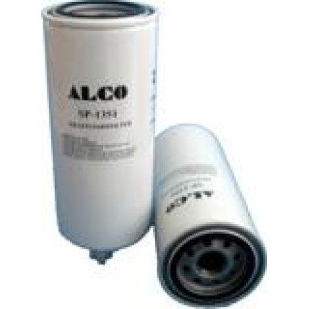 SF-FILTER SK3215 - Fuel filter