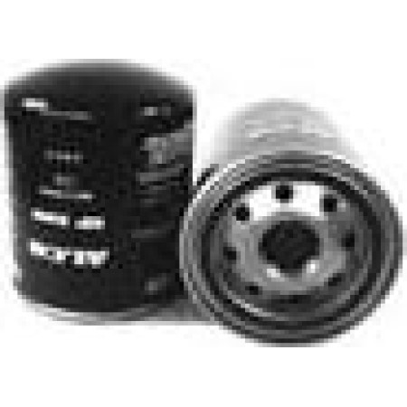 Alco Filter SP-800 - Air Dryer Cartridge, compressed-air system