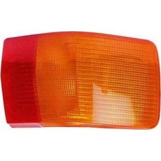 Depo 441-1902R-UE - Piloto posterior