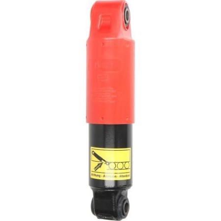 AL-KO 990550 - Shock Absorber