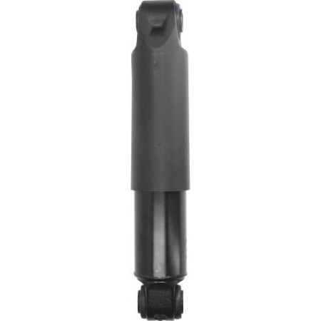 AL-KO 990551 - Shock Absorber