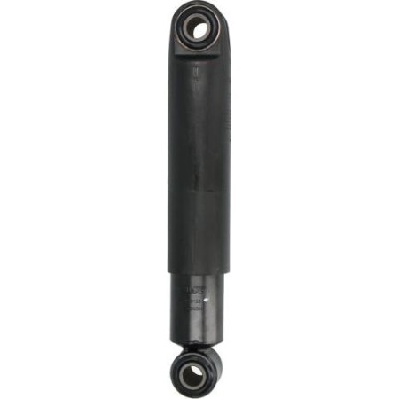 AL-KO 990155 - Shock Absorber