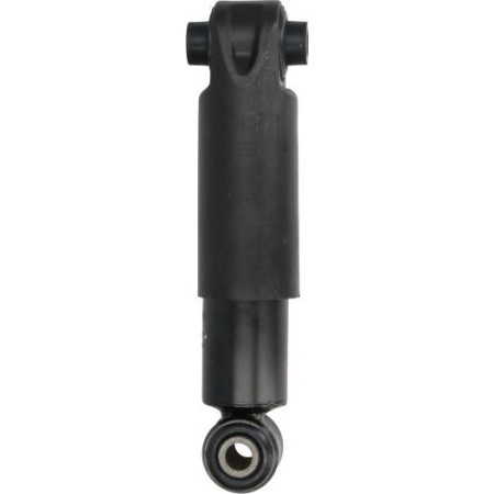 AL-KO 900390 - Shock Absorber