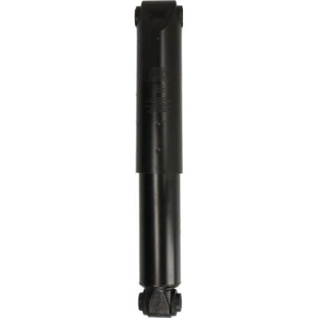 AL-KO 900254 - Shock Absorber