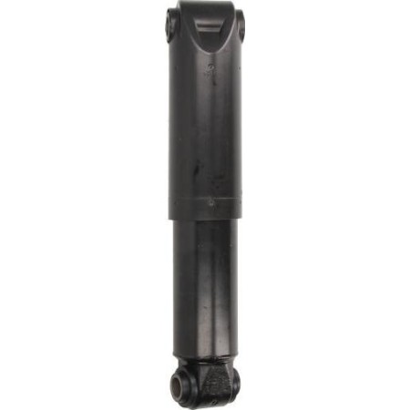 AL-KO 900252 - Shock Absorber