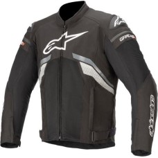 ALPINESTARS 3300620/102/L -