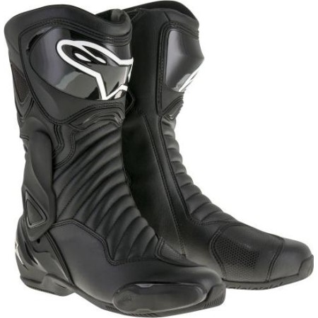 ALPINESTARS 2223017/1100/44 -