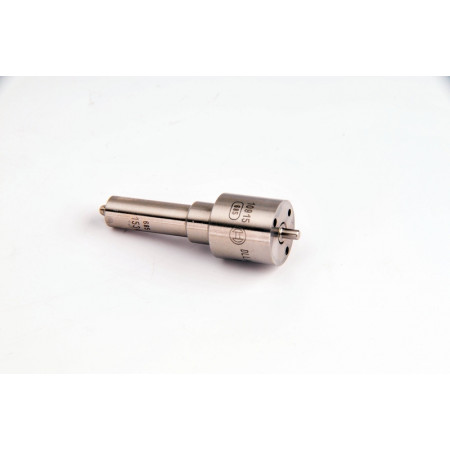 Injector Duza unitatii de injectie BOSCH 0 433 171 946