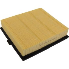 ISUZU ISU5876150010 - Filtre à air