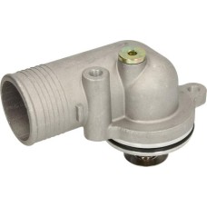 ANAC MAKINA 02-203185-AN -