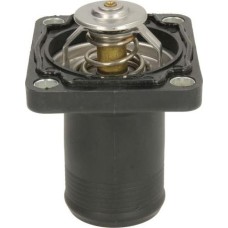 ANAC MAKINA 02-202411-AN -