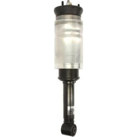 Brat arc pneumatic Modul aer Fata Dreapta-Stanga LAND ROVER DISCOVERY III DISCOVERY IV RANGE ROVER SPORT I 2.7D-5 Magnum Technology APL009MT