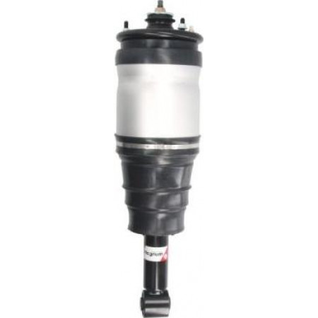Brat arc pneumatic Modul aer Spate Dreapta-Stanga LAND ROVER DISCOVERY III DISCOVERY IV RANGE ROVER SPORT I 2.7D- Magnum Technology APL015MT