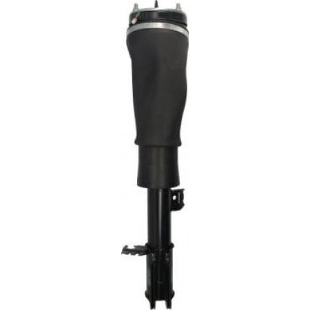 Brat arc pneumatic Modul aer Fata Dreapta LAND ROVER RANGE ROVER III 3.0D-5.0 03.02-08.12 Magnum Technology APL018MT