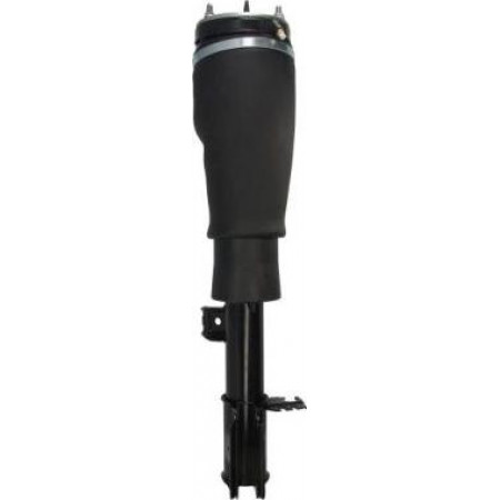 Brat arc pneumatic Modul aer Fata Dreapta-Stanga se potriveste. LAND ROVER RANGE ROVER III 3.0D-5.0 03.02-08.12 Magnum Technology APL017MT