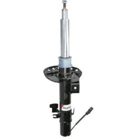 Amortisseur Module d'air avant R LAND ROVER RANGE ROVER EVOQUE 2.0-2.0D-2.2D 06.11-12.19 Magnum Technology APL020MT
