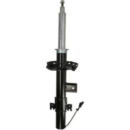 Ammortizzatore Modulo aria posteriore L LAND ROVER RANGE ROVER EVOQUE 2.0-2.0D-2.2D 06.11-12.19 Magnum Technology APL021MT