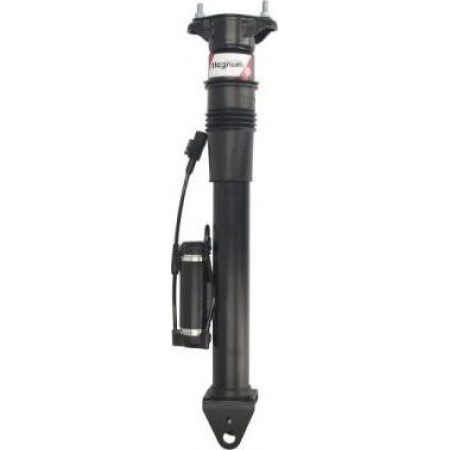 Brat arc pneumatic Modul aer Spate Dreapta-Stanga MERCEDES GL X164 M W164 3.0D-5.5 02.05-12.12 Magnum Technology APM004MT