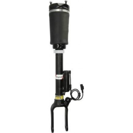 Burduf. suspensie pneumatica Modul aer Fata Dreapta-Stanga MERCEDES GL X164 M W164 3.0D-6.2 02.05-12.12 Magnum Technology APM001MT