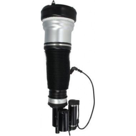 Braccio molla pneumatica Modulo aria anteriore L MERCEDES S W220 3.7-4.3-5.0 09.02-08.05 Magnum Technology APM011MT