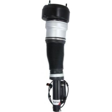 Braccio molla pneumatica Modulo aria anteriore L-R adatto. MERCEDES S W221 2.2D-5.5 10.05-12.13 Tecnologia Magnum APM013MT