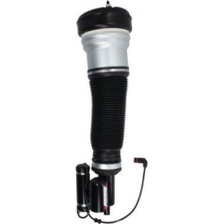 Brat arc pneumatic Air module front R MERCEDES S W220 3.7-4.3-5.0 09.02-08.05 Magnum Technology APM012MT