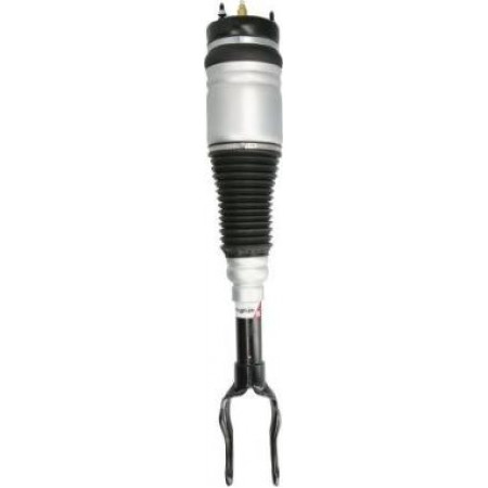 Braccio molla pneumatica Modulo aria anteriore L JEEP GRAND CHEROKEE GRAND CHEROKEE IV 3.0D-6.4 11.10- Magnum Technology APY001MT