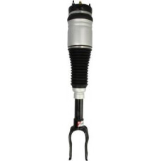 Brazo de resorte de aire Módulo de aire delantero R JEEP GRAND CHEROKEE GRAND CHEROKEE IV 3.0D-6.4 11.10- Magnum Technology APY002MT