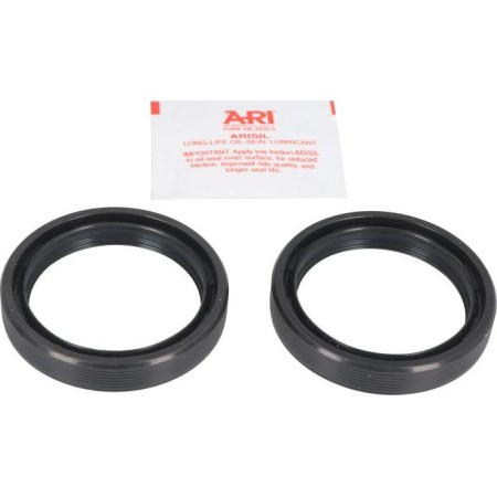 ARIETE ARI.093 - Suspension Strut