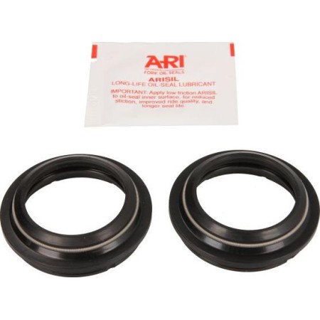 ARIETE ARI.092 -