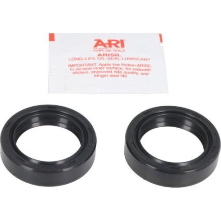 ARIETE ARI.060 -