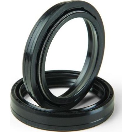 ARIETE ARI.142 - Suspension Strut