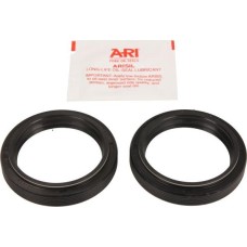 ARIETE ARI.082 -