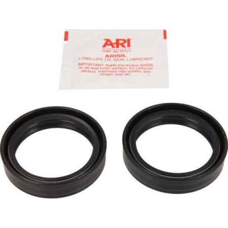 ARIETE ARI.143 - Suspension Strut