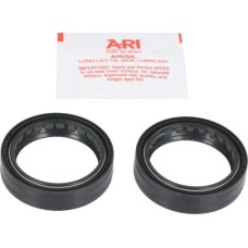 ARIETE ARI.169 - Federbein