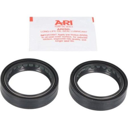 ARIETE ARI.169 - Suspension Strut