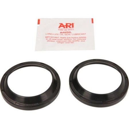 ARIETE ARI.164 - Suspension Strut