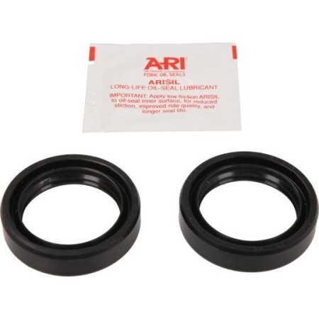 ARIETE ARI.114 - Suspension Strut