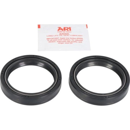 ARIETE ARI.136 - Suspension Strut