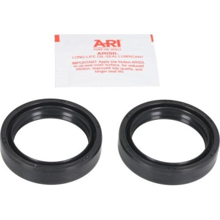 ARIETE ARI.132 - Suspension Strut