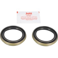 ARIETE ARI.129 - Jambe de suspension