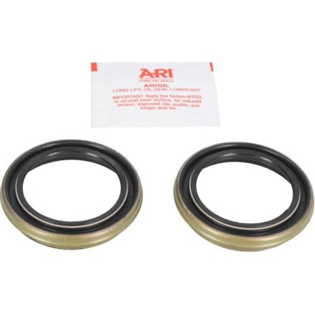 ARIETE ARI.129 - Suspension Strut