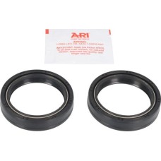 ARIETE ARI.120 - Jambe de suspension