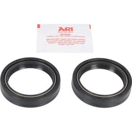 ARIETE ARI.120 - Suspension Strut