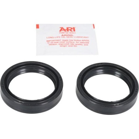 ARIETE ARI.123 - Suspension Strut