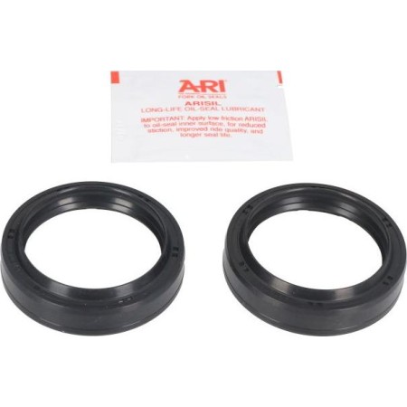 ARIETE ARI.127 - Suspension Strut